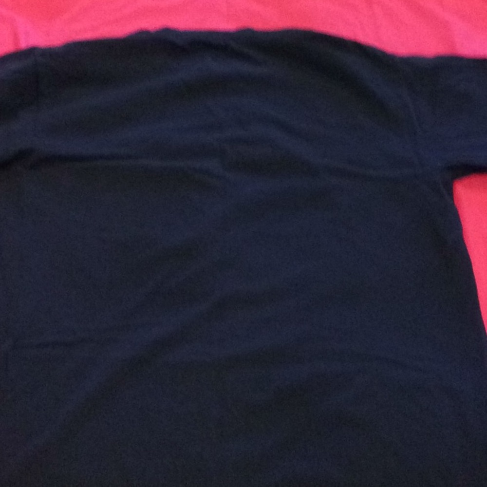 Shirt - Picture 3 of 3